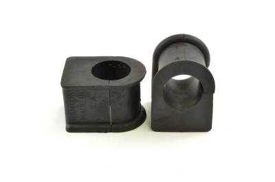 XRF - XRF Stabilizer Bar Bushing Kit K80072