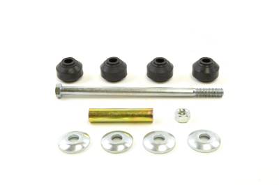 XRF - XRF Stabilizer Bar Link Kit K5252