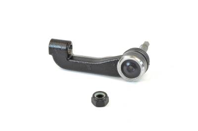 XRF - XRF Tie Rod End ES800413