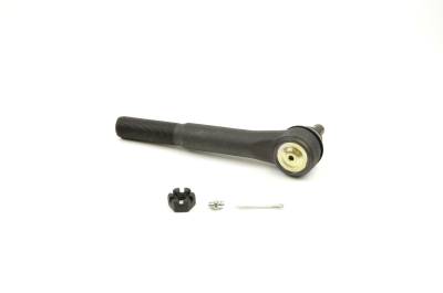 XRF - XRF Steering Tie Rod End ES3427T