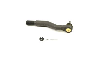 XRF - XRF Tie Rod End ES3423