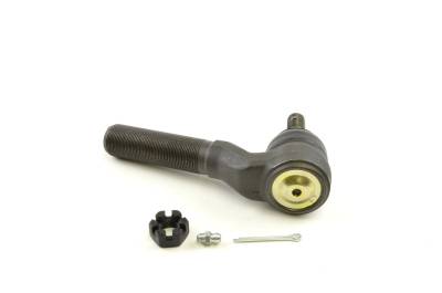 XRF - XRF Tie Rod End ES3363T