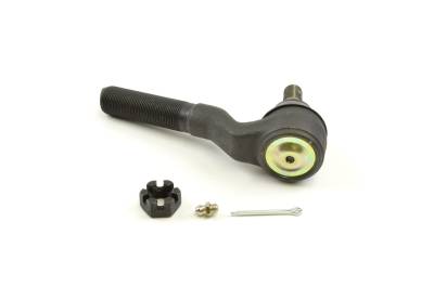 XRF - XRF Tie Rod End ES2728L