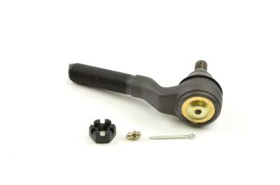 XRF - XRF Tie Rod End ES2727R