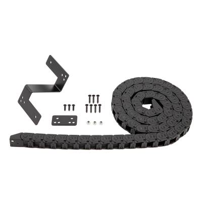 ARB 4x4 Accessories - ARB 4x4 Accessories CABRUN ARB Cable Guide