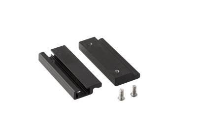 ARB 4x4 Accessories - ARB 4x4 Accessories 1780220 BASE Rack T-Slot Adapter