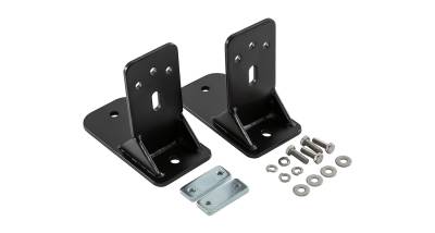 Rhino-Rack USA - Rhino-Rack USA 43259 Batwing Awning Bracket