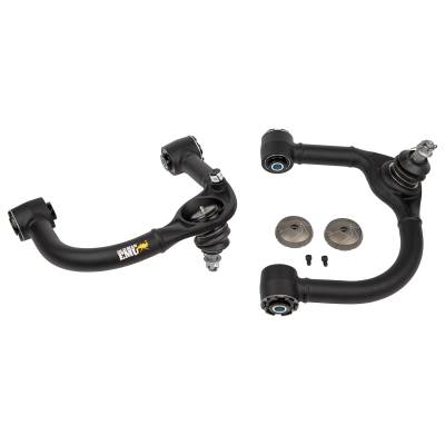 Old Man Emu by ARB - OME  Suspension Control Arm Toyota 4Runner