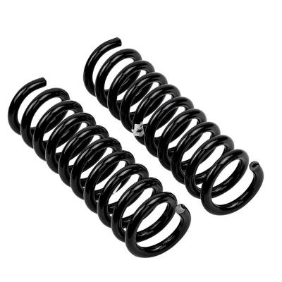 Old Man Emu by ARB - OME  Coil Spring Set Ford Ranger