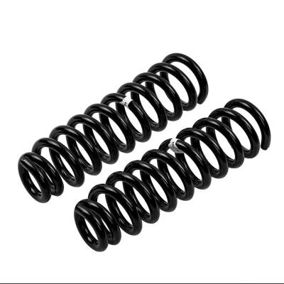 Old Man Emu by ARB - OME  Coil Spring Set Dodge Ram 1500