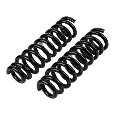 Old Man Emu by ARB - OME  Coil Spring Set Dodge Ram 1500