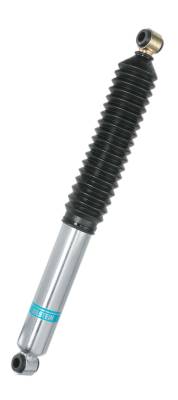 Bilstein - Bilstein B8 5100 - Shock Absorber