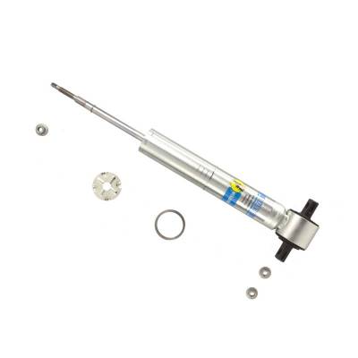 Bilstein - Bilstein B8 5100 (Ride Height Adjustable) - Shock Absorber 24-261425