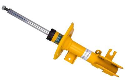 Bilstein - Bilstein B6 Suspension Strut Assembly Vans - Sprinter - 22-292247