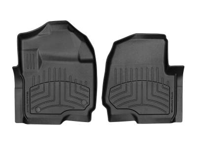 WeatherTech - WeatherTech 4415451IM FloorLiner HP