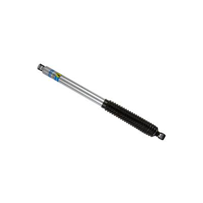 Bilstein - Bilstein B8 5100 - Shock Absorber 24-285896