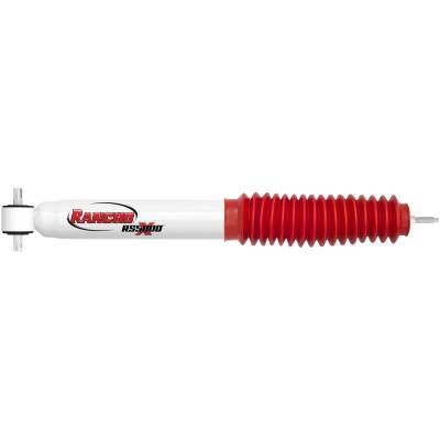Rancho - Rancho RS5000X Shock Absorber RS55239