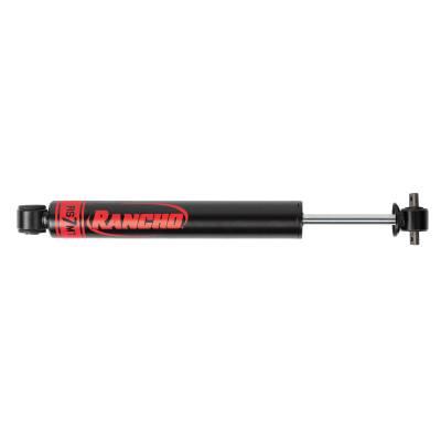 Rancho - Rancho RS7MT Shock Absorber RS77328