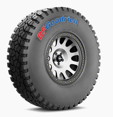 UTV/ATV Tires - BF Goodrich UTV/ATV Tires