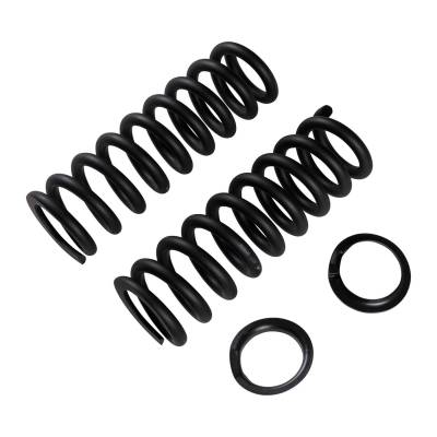 Old Man Emu by ARB - Old Man Emu Front Coil Spring Set