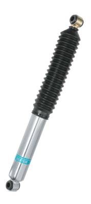 Bilstein - Bilstein B8 5100 Suspension Shock Absorber Nissan Frontier '22-; R; B8 5100; 0-1.5"