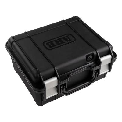 ARB 4x4 Accessories - ARB Carry Storage Case (Single) 