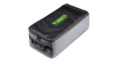 TRED - TRED*GT LEVELLING RAMP STORAGE CASE