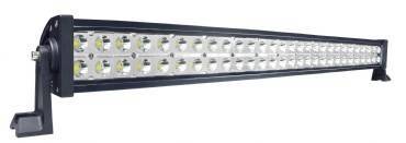 Night Stalker Lighting - Night Stalker Premium LED Light Bars - 50 In.