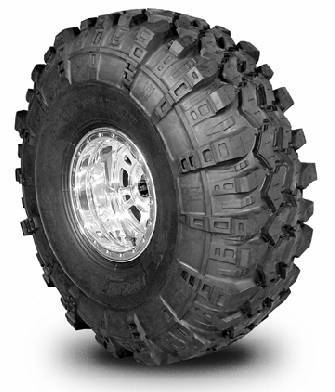 Interco Tire - 31x11.50-15 Interco LTB