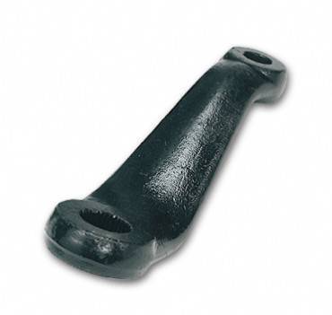 Superlift - Superlift Adjustable Drag Link - Ford