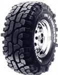 Interco Tire - 33x12.50-15 Interco Thornbird