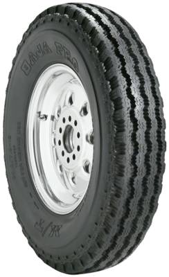 Mickey Thompson - 30/7.0-15 Mickey Thompson Baja Pro