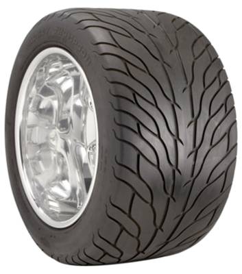 Mickey Thompson - 28X6.00R15LT Mickey Thompson Sportsman S/R