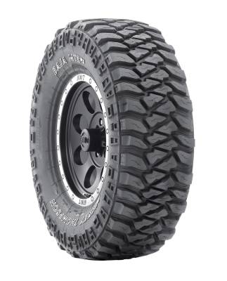 Mickey Thompson - LT305/60R18 Mickey Thompson Baja MTZP3 121/118Q