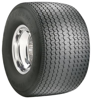 Mickey Thompson - 29X12.50-15LT Mickey Thompson Sportsman PRO