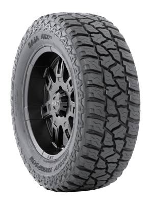 Mickey Thompson - LT315/70R17 Mickey Thompson Baja ATZP3 121/118Q