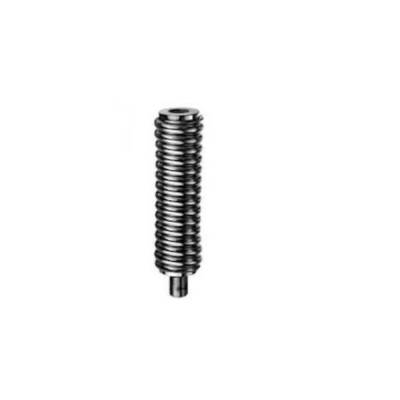 FireStik Antenna - FireStik Antenna Spring - Stainless Steel