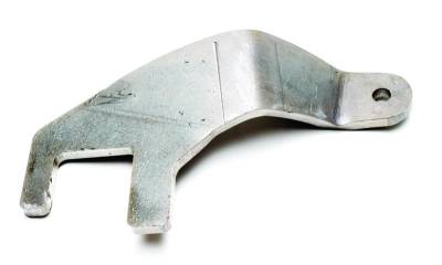 Tera-Flex Suspension - TeraFlex  TJ High Steer Swaybar Mount Kit - Passenger Side