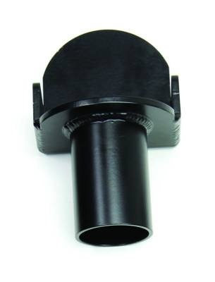 Tera-Flex Suspension - TeraFlex  TJ Rear SpeedBump Bracket Kit