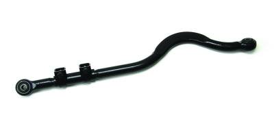 Tera-Flex Suspension - TeraFlex  JK Front Forged Adjustable Trackbar Kit