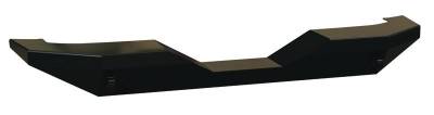 Tera-Flex Suspension - TeraFlex  JK Rear Bumper Kit