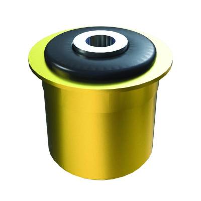 Tera-Flex Suspension - TeraFlex  Large Rubber Replacement FlexArm Bushing