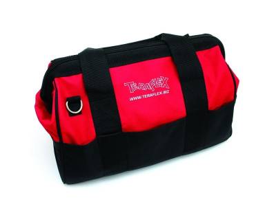 Tera-Flex Suspension - TeraFlex Tool Bag