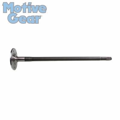 Motive Gear Performance Differential - Motive Gear Axle Assembly- GM 8.5