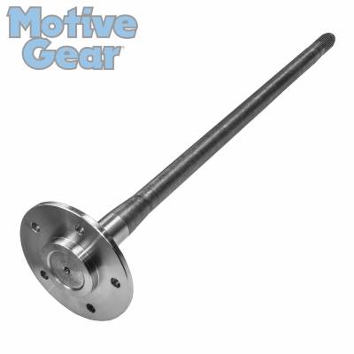Motive Gear Performance Differential - Motive Gear Axle Shaft- GM 8.5