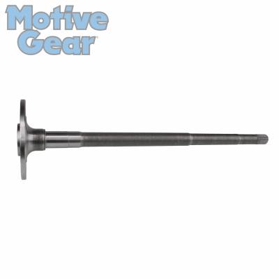 Motive Gear Performance Differential - Motive Gear Axle Shaft- Ford 9.0