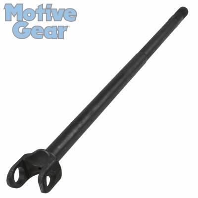 Motive Gear Performance Differential - Motive Gear Axle Shaft- Chrysler 7.25