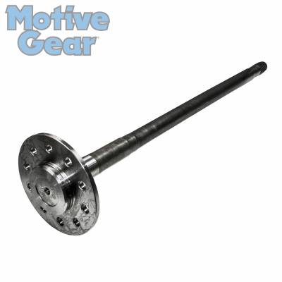 Motive Gear Performance Differential - Motive Gear Axle Shaft- Ford 8.8