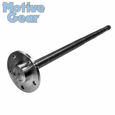 Motive Gear Performance Differential - Motive Gear Axle Shaft- Chrysler 9.25