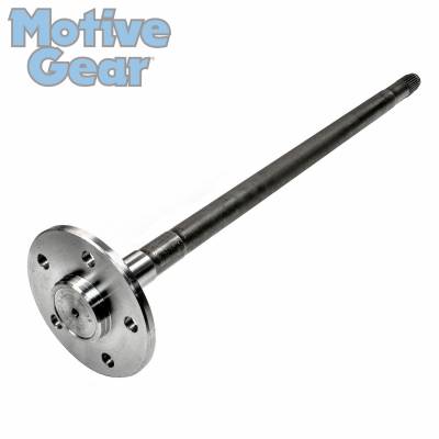 Motive Gear Performance Differential - Motive Gear Axle Shaft- Ford 7.5